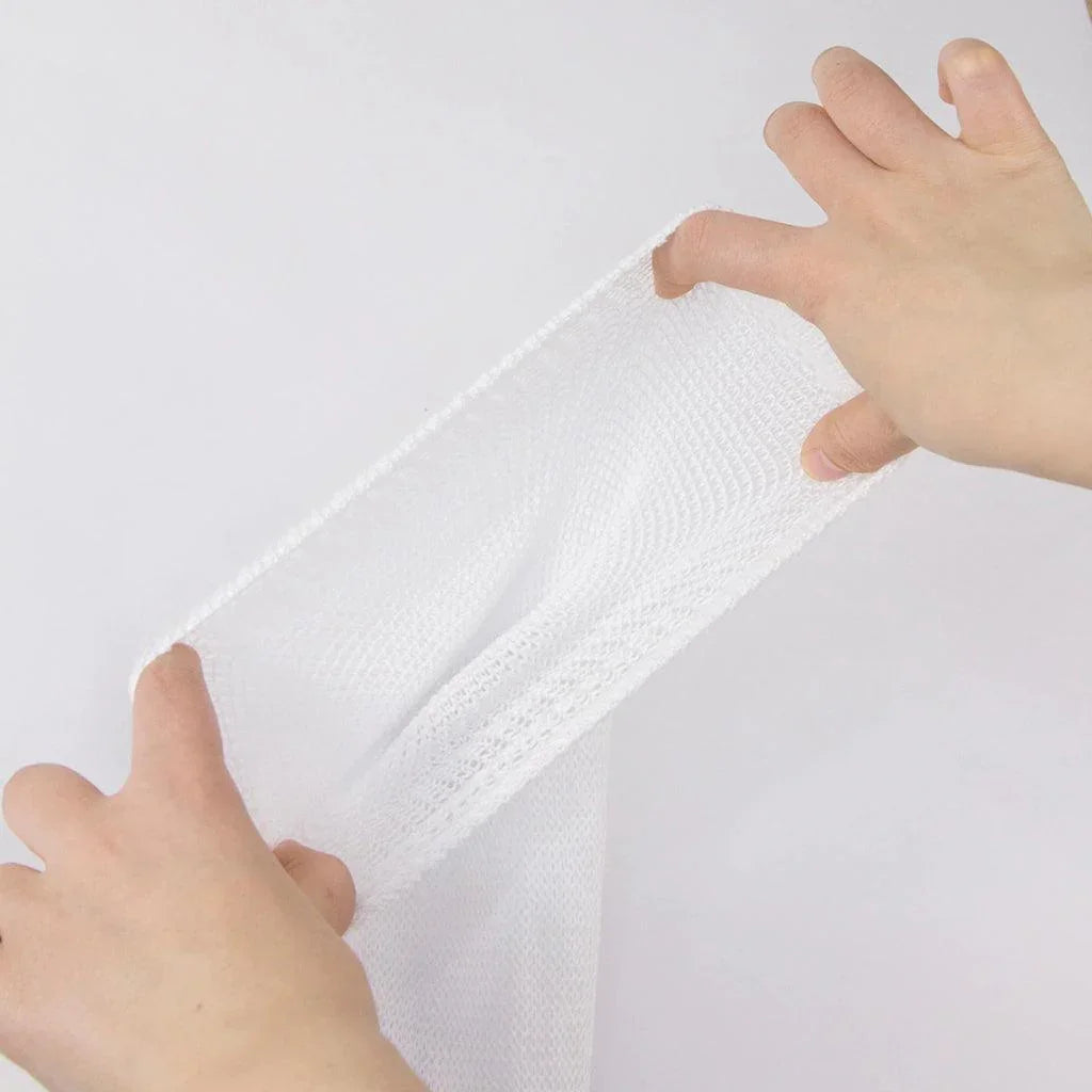 CalmSole diabetic socks - wide non-binding cut for healthy circulation