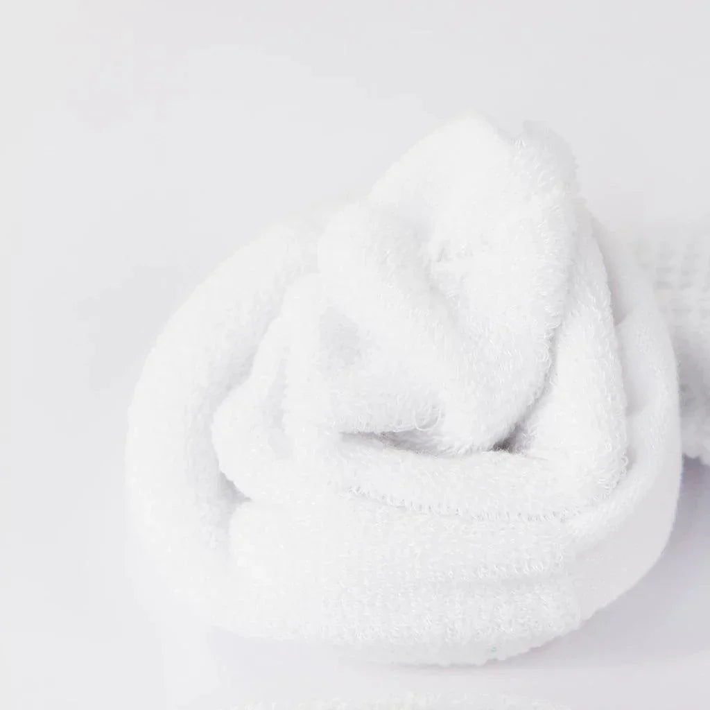 CalmSole diabetic socks - ideal for sensitive feet and seniors