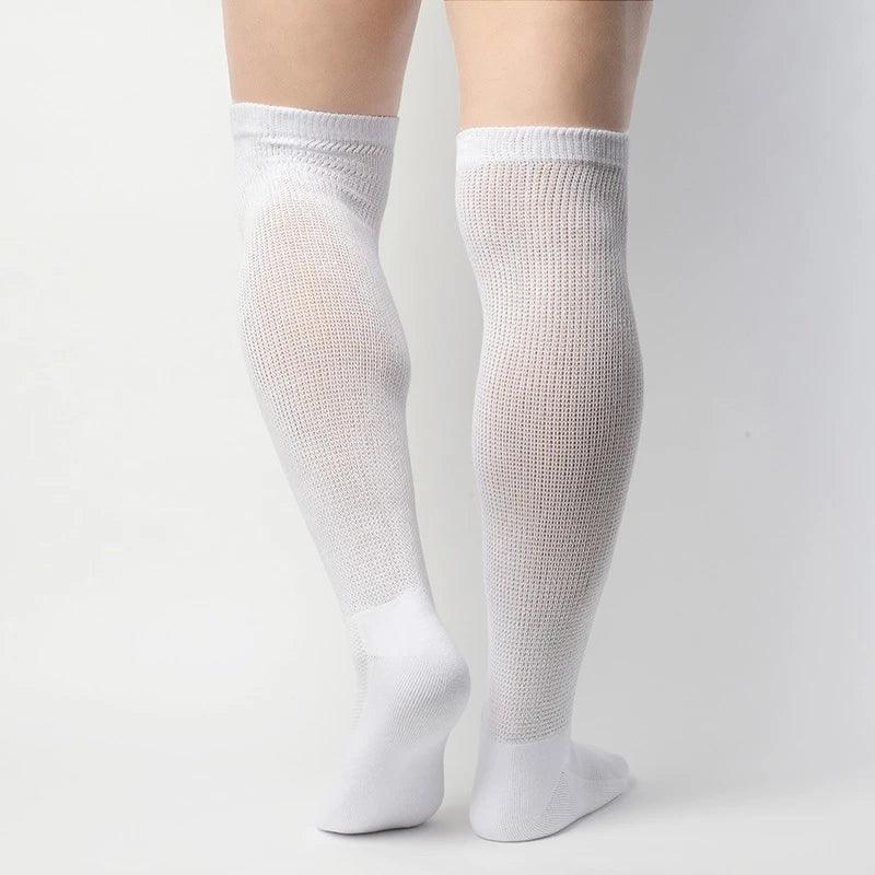 CalmSole bamboo diabetic socks - product view